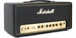 Deals 🧨 Marshall Origin 20H Head Amplifier 🎉 -Cheap Guitar Store marshall origin ori20h head