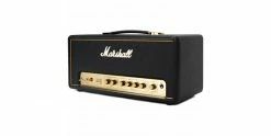 Deals 🧨 Marshall Origin 20H Head Amplifier 🎉 -Cheap Guitar Store marshall origin ori20h head angle 2