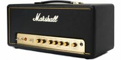 Promo 👏 Marshall Origin 20H Amp With Origin212 Cab Half Stack Pack 🥰 17 Promo 👏 Marshall Origin 20H Amp With Origin212 Cab Half Stack Pack 🥰 -Cheap Guitar Store marshall origin ori20h head angle 2 1