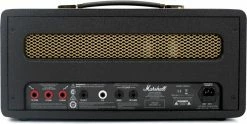 Deals 🧨 Marshall Origin 20H Head Amplifier 🎉 -Cheap Guitar Store marshall origin ori20h head back