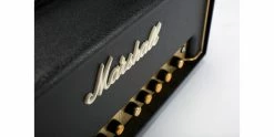 Deals 🧨 Marshall Origin 20H Head Amplifier 🎉 -Cheap Guitar Store marshall origin ori20h head detail 5