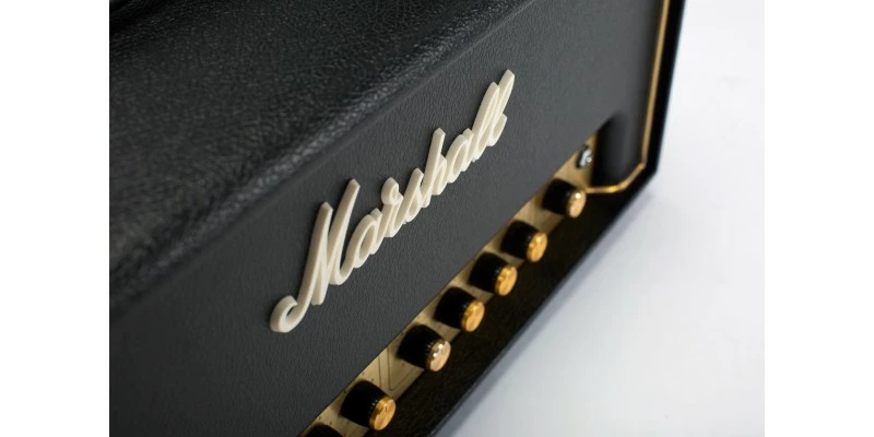 Promo 👏 Marshall Origin 20H Amp With Origin212 Cab Half Stack Pack 🥰 10 Promo 👏 Marshall Origin 20H Amp With Origin212 Cab Half Stack Pack 🥰 - Image 8