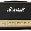 Deals 🧨 Marshall Origin 20H Head Amplifier 🎉 -Cheap Guitar Store marshall origin ori20h head front