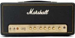 New 🥰 Marshall Origin 20H Amp With Origin212A Angled Cab Half Stack Pack 🧨 19 New 🥰 Marshall Origin 20H Amp With Origin212A Angled Cab Half Stack Pack 🧨 -Cheap Guitar Store marshall origin ori20h head front 1 1