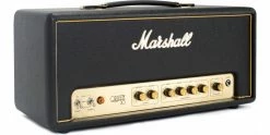 New 🥰 Marshall Origin 20H Amp With Origin212A Angled Cab Half Stack Pack 🧨 20 New 🥰 Marshall Origin 20H Amp With Origin212A Angled Cab Half Stack Pack 🧨 -Cheap Guitar Store marshall origin ori20h head 1 1