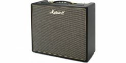 Discount ⭐ Marshall Origin 50C Combo Amplifier ❤️ -Cheap Guitar Store marshall origin ori50c angle 2