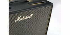Discount ⭐ Marshall Origin 50C Combo Amplifier ❤️ -Cheap Guitar Store marshall origin ori50c detail 4