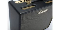 Discount ⭐ Marshall Origin 50C Combo Amplifier ❤️ -Cheap Guitar Store marshall origin ori50c detail 5