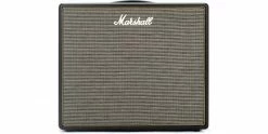 Discount โญ Marshall Origin 50C Combo Amplifier โค๏ธ