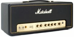 Buy π Marshall Origin50H Head With Origin412A Angled Cabinet Half Stack Pack β 14 Buy π Marshall Origin50H Head With Origin412A Angled Cabinet Half Stack Pack β -Cheap Guitar Store marshall origin ori50h head angle 2 1