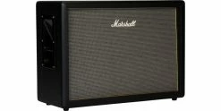 Promo 👏 Marshall Origin 20H Amp With Origin212 Cab Half Stack Pack 🥰 26 Promo 👏 Marshall Origin 20H Amp With Origin212 Cab Half Stack Pack 🥰 -Cheap Guitar Store marshall origin212 cabinet for origin amps angle 1 1
