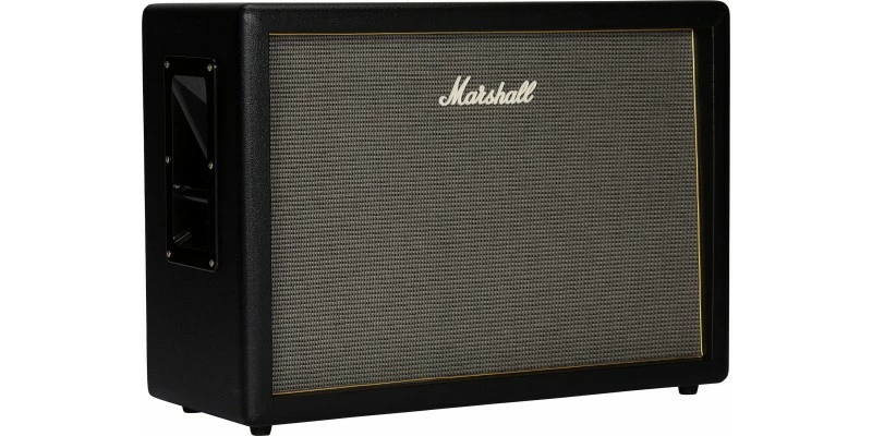 Promo 👏 Marshall Origin 20H Amp With Origin212 Cab Half Stack Pack 🥰 14 Promo 👏 Marshall Origin 20H Amp With Origin212 Cab Half Stack Pack 🥰 - Image 12