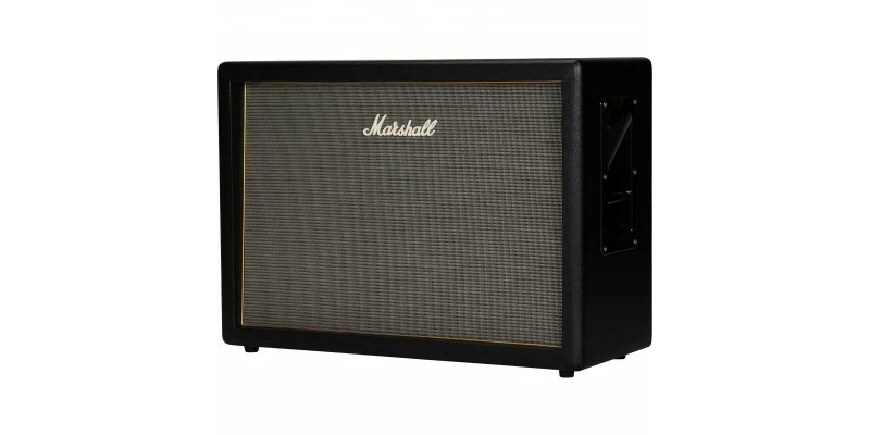 Promo 👏 Marshall Origin 20H Amp With Origin212 Cab Half Stack Pack 🥰 13 Promo 👏 Marshall Origin 20H Amp With Origin212 Cab Half Stack Pack 🥰 - Image 11