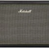 Top 10 🔥 Marshall Origin212 Cabinet For Origin Amps 🤩 -Cheap Guitar Store marshall origin212 cabinet for origin amps front