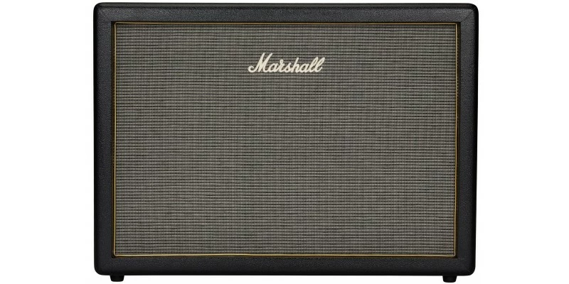 Promo 👏 Marshall Origin 20H Amp With Origin212 Cab Half Stack Pack 🥰 12 Promo 👏 Marshall Origin 20H Amp With Origin212 Cab Half Stack Pack 🥰 - Image 10