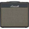 Coupon 🤩 Marshall Studio Vintage SV20C Valve Amp Combo 😉 -Cheap Guitar Store marshall studio vintage sv20c combo 1959slp front