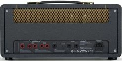 Hot Sale 👏 Marshall Studio Vintage SV20H Head With SV212 Half Stack Pack 😉 -Cheap Guitar Store marshall studio vintage sv20h head 1959slp back 1