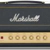Cheapest ❤️ Marshall Studio Vintage SV20H Valve Amp Head 💯 -Cheap Guitar Store marshall studio vintage sv20h head 1959slp front