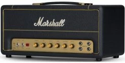 Cheapest ❤️ Marshall Studio Vintage SV20H Valve Amp Head 💯 -Cheap Guitar Store marshall studio vintage sv20h head 1959slp right angle