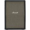Discount 🎉 Marshall Studio Vintage SV212 2x12" Speaker Cabinet 🎁