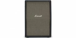 Discount 🎉 Marshall Studio Vintage SV212 2x12" Speaker Cabinet 🎁