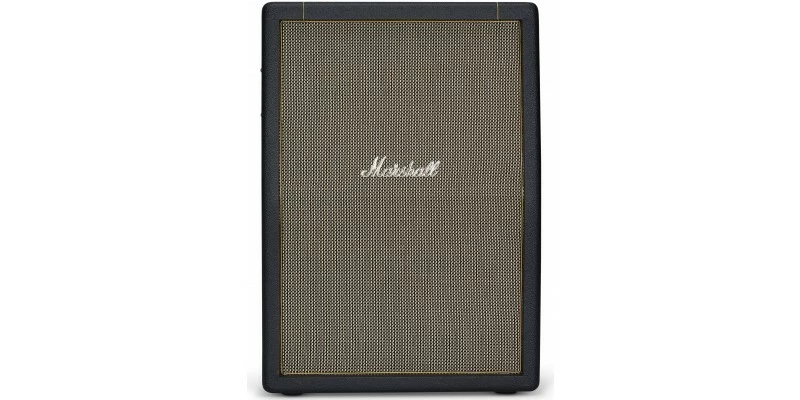 Discount 🎉 Marshall Studio Vintage SV212 2x12" Speaker Cabinet 🎁 3 Discount 🎉 Marshall Studio Vintage SV212 2x12" Speaker Cabinet 🎁
