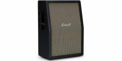 Discount 🎉 Marshall Studio Vintage SV212 2x12" Speaker Cabinet 🎁 8 Discount 🎉 Marshall Studio Vintage SV212 2x12" Speaker Cabinet 🎁 -Cheap Guitar Store marshall studio vintage sv212 2x12 cabinet left