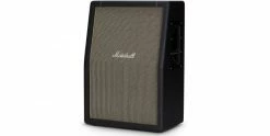 Hot Sale 👏 Marshall Studio Vintage SV20H Head With SV212 Half Stack Pack 😉 -Cheap Guitar Store marshall studio vintage sv212 2x12 cabinet right 1
