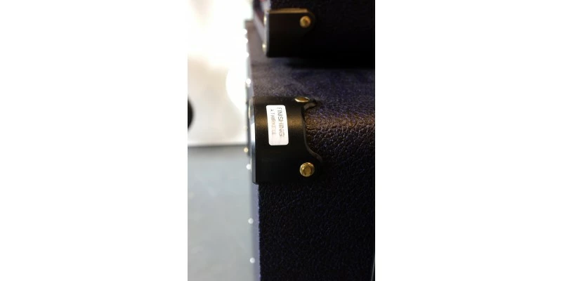 Wholesale 😍 Marshall Studio Classic SC20H With 1936G Half Stack Pack Design Store Purple ✔️ - Image 8