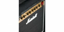 New 🧨 Marshall DSL5CR Combo Amplifier ⌛ -Cheap Guitar Store marshall dsl5cr combo art