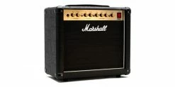 New 🧨 Marshall DSL5CR Combo Amplifier ⌛ -Cheap Guitar Store marshall dsl5cr combo left