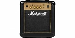 Best deal 👏 Marshall MG10G Guitar Amp Combo Gold 🌟