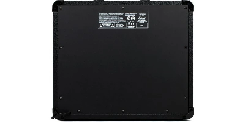 Best reviews of ๐ Marshall MG30GFX Guitar Amp Combo Gold ๐ฅฐ 5 Best reviews of ๐ Marshall MG30GFX Guitar Amp Combo Gold ๐ฅฐ - Image 3