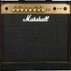 Best reviews of 👏 Marshall MG30GFX Guitar Amp Combo Gold 🥰 -Cheap Guitar Store marshall mg30gfx front