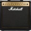 Budget 🎁 Marshall MG50GFX Guitar Amp Combo ⌛