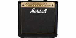 Budget 🎁 Marshall MG50GFX Guitar Amp Combo ⌛