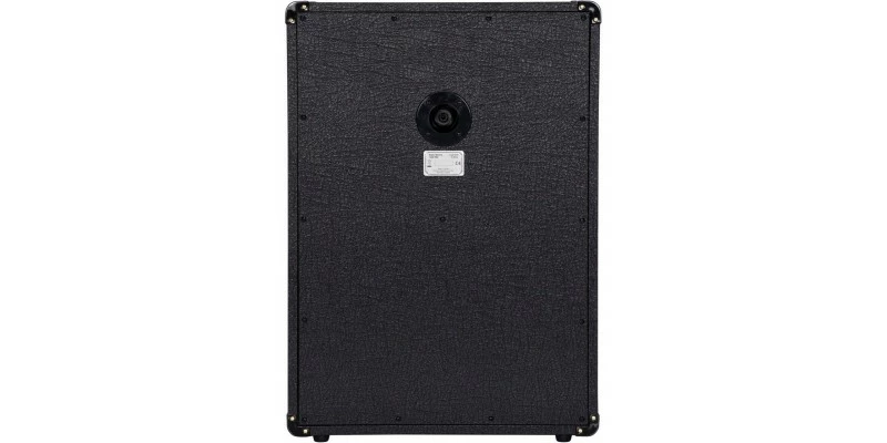 Cheapest ๐ Marshall MX212AR Speaker Cabinet ๐ฅ 4 Cheapest ๐ Marshall MX212AR Speaker Cabinet ๐ฅ - Image 2