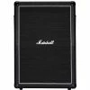 Cheapest 👍 Marshall MX212AR Speaker Cabinet 🔥 -Cheap Guitar Store marshall mx212a angled vertical speaker cabinet front
