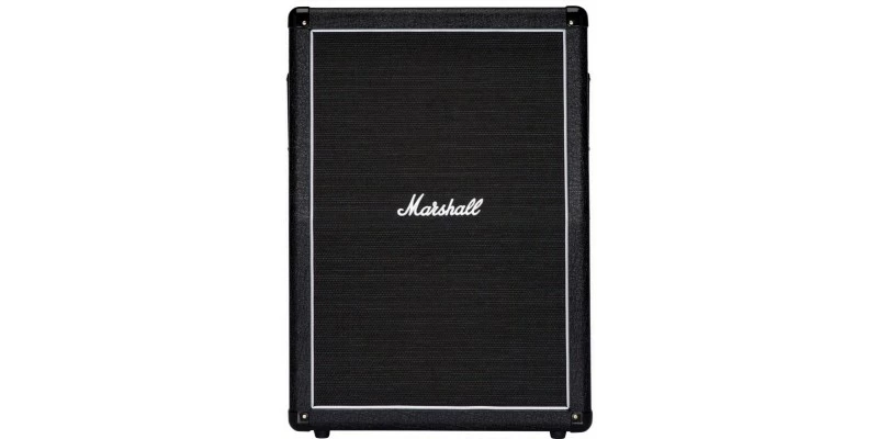 Cheapest ๐ Marshall MX212AR Speaker Cabinet ๐ฅ 3 Cheapest ๐ Marshall MX212AR Speaker Cabinet ๐ฅ