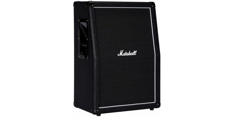 Cheapest ๐ Marshall MX212AR Speaker Cabinet ๐ฅ 5 Cheapest ๐ Marshall MX212AR Speaker Cabinet ๐ฅ - Image 3