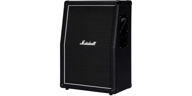 Cheapest ๐ Marshall MX212AR Speaker Cabinet ๐ฅ 6 Cheapest ๐ Marshall MX212AR Speaker Cabinet ๐ฅ - Image 4