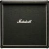 New 💯 Marshall MX412BR Speaker Cabinet ✔️ -Cheap Guitar Store marshall mx412b 4x12 speaker cabinet front