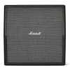 Buy 𧨠Marshall Origin412A Angled Cabinet For Origin Amps β 1 Buy 𧨠Marshall Origin412A Angled Cabinet For Origin Amps β -Cheap Guitar Store marshall origin 412a speaker cabinet front