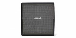 Buy 🧨 Marshall Origin412A Angled Cabinet For Origin Amps ⭐
