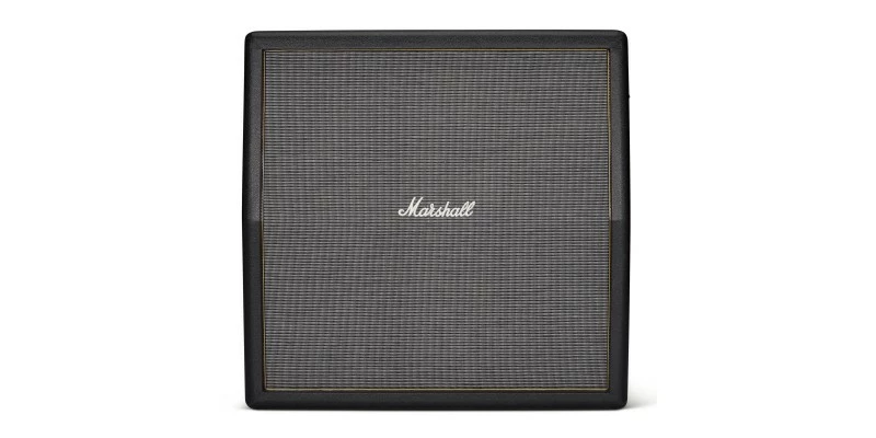 Buy π Marshall Origin50H Head With Origin412A Angled Cabinet Half Stack Pack β 10 Buy π Marshall Origin50H Head With Origin412A Angled Cabinet Half Stack Pack β - Image 8