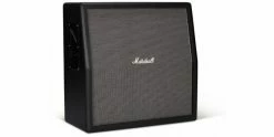 Buy π Marshall Origin50H Head With Origin412A Angled Cabinet Half Stack Pack β 20 Buy π Marshall Origin50H Head With Origin412A Angled Cabinet Half Stack Pack β -Cheap Guitar Store marshall origin 412a speaker cabinet front angle 1