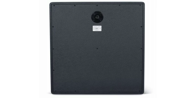 Buy π Marshall Origin50H Head With Origin412A Angled Cabinet Half Stack Pack β 12 Buy π Marshall Origin50H Head With Origin412A Angled Cabinet Half Stack Pack β - Image 10