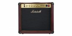 Outlet 😍 Marshall Studio Classic SC20C Design Store Burgundy Snakeskin ⭐