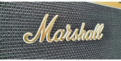 Outlet 😍 Marshall Studio Classic SC20C Design Store Burgundy Snakeskin ⭐ -Cheap Guitar Store marshall studio classic sc20c combo burgundy snakeskin logo