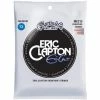 Best reviews of 🧨 Martin MEC13 Clapton's Choice Phosphor Bronze Medium 13-56 ⭐ -Cheap Guitar Store martin mec13 clapton s choice phosphor bronze medium 13 56 1